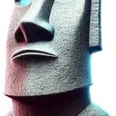 MoAI
