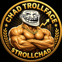 TROLLCHAD