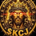KCJ