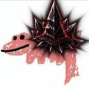 spike