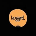LAGGEDCOIN