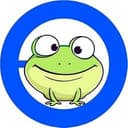 FROCOB