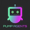 AGENTS