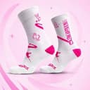 UNISOCKS