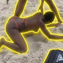 TWERK