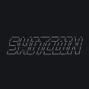SHITCOIN
