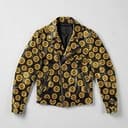 Bjacket