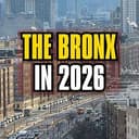 TheBronx