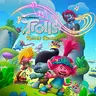 TROLLS