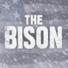 BISON