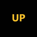 UP