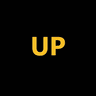 UP