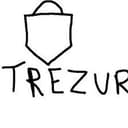 Trezur