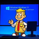 WINCRASH