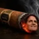 CUBAN