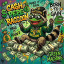 CASHCOON