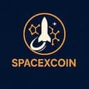 SpaceXcoin