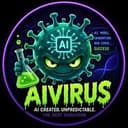 AIVIRUS