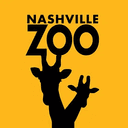 ZOO