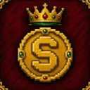 Stonkr