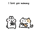 MOMMY