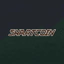 shartcoin