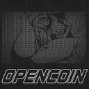 OPEN
