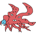 TLC