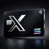 XCARD
