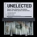 UNELECTED