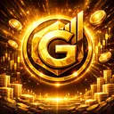 GLDX