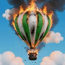 airdrup