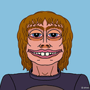 MATT