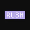 RUSH