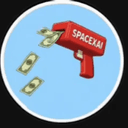 MONEYBOT