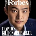 Forbes