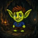 GOBLINSAMA