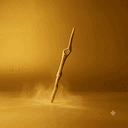 EXCALIBUR