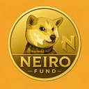 Neiro