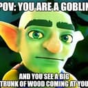 Goblin