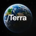 Terra
