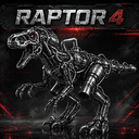 RAPTOR