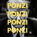 PONZI
