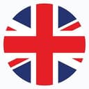 UKC