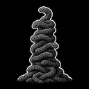 WormTower