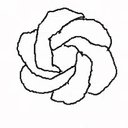 GPT