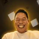 トロール