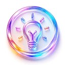 icoin