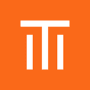 TipRun
