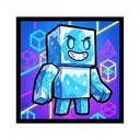 BOT